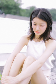 光明免费播放高清电影